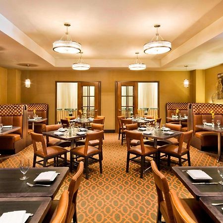 Sheraton Framingham Hotel & Conference Center Екстериор снимка